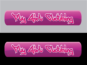 Logo Design by Christine Truter for this project | Design: #398184