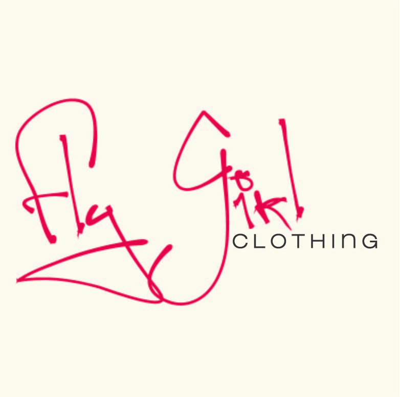 Logo Design by Design Possibilities for this project | Design #397611