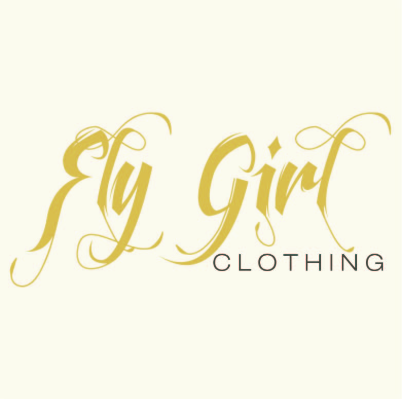 Logo Design by Design Possibilities for this project | Design #397615