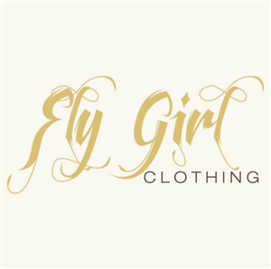 Logo Design by Design Possibilities for this project | Design: #397615
