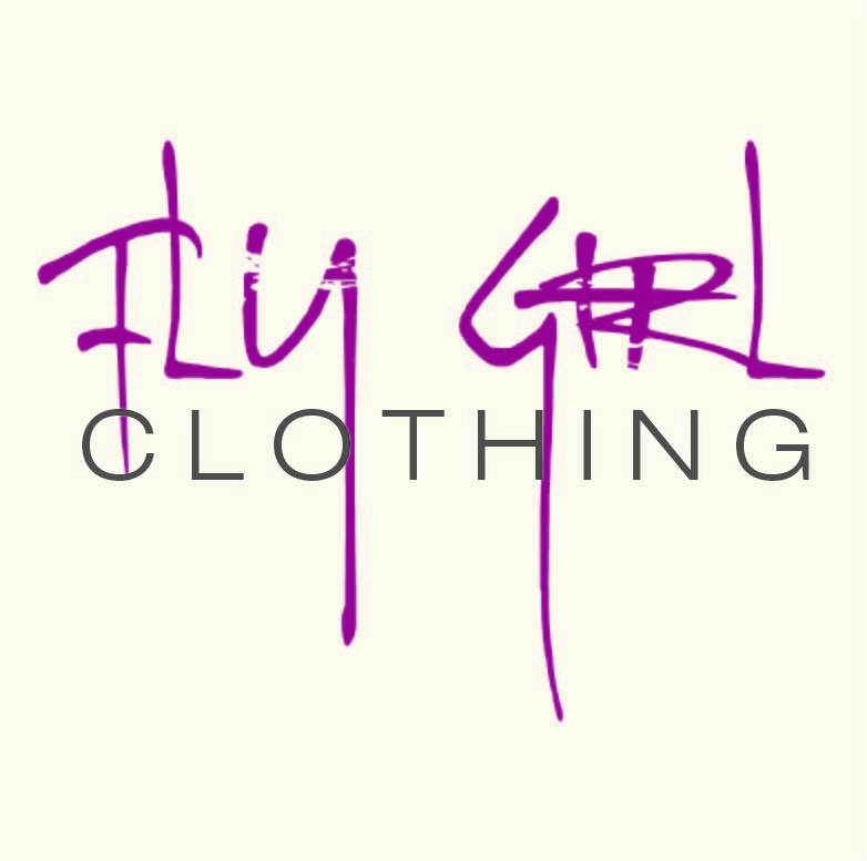 Logo Design by Design Possibilities for this project | Design #397616