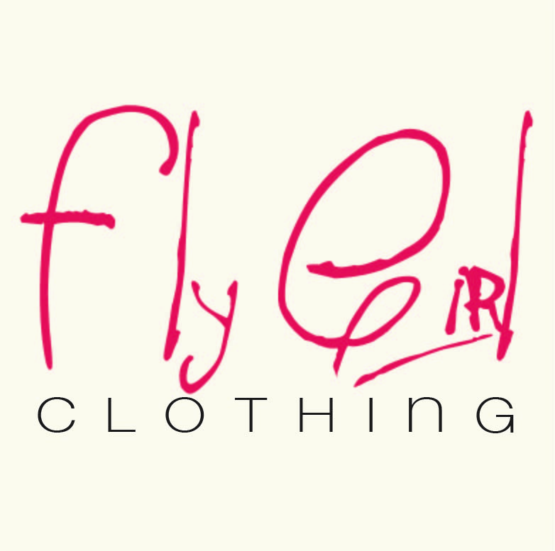 Logo Design by Design Possibilities for this project | Design #397617