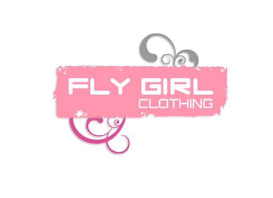 Logo Design by Giovanni for this project | Design #394510