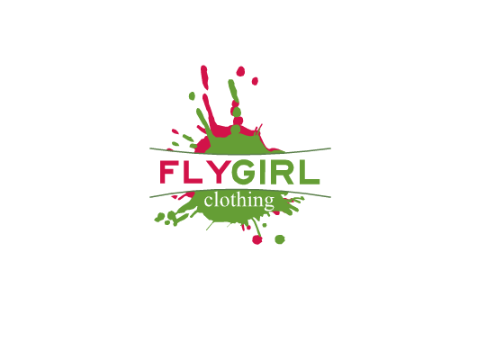 Diseño de Logo por Giovanni para este proyecto | Diseño #394516