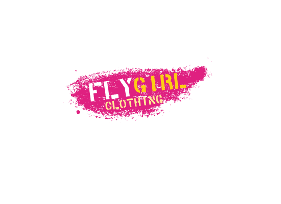 Design de Logo par Giovanni pour ce projet | Design #394523