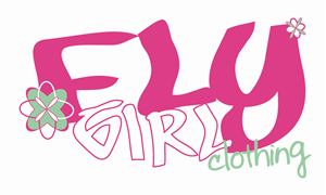 Logo Design by QuietLion for this project | Design #394828