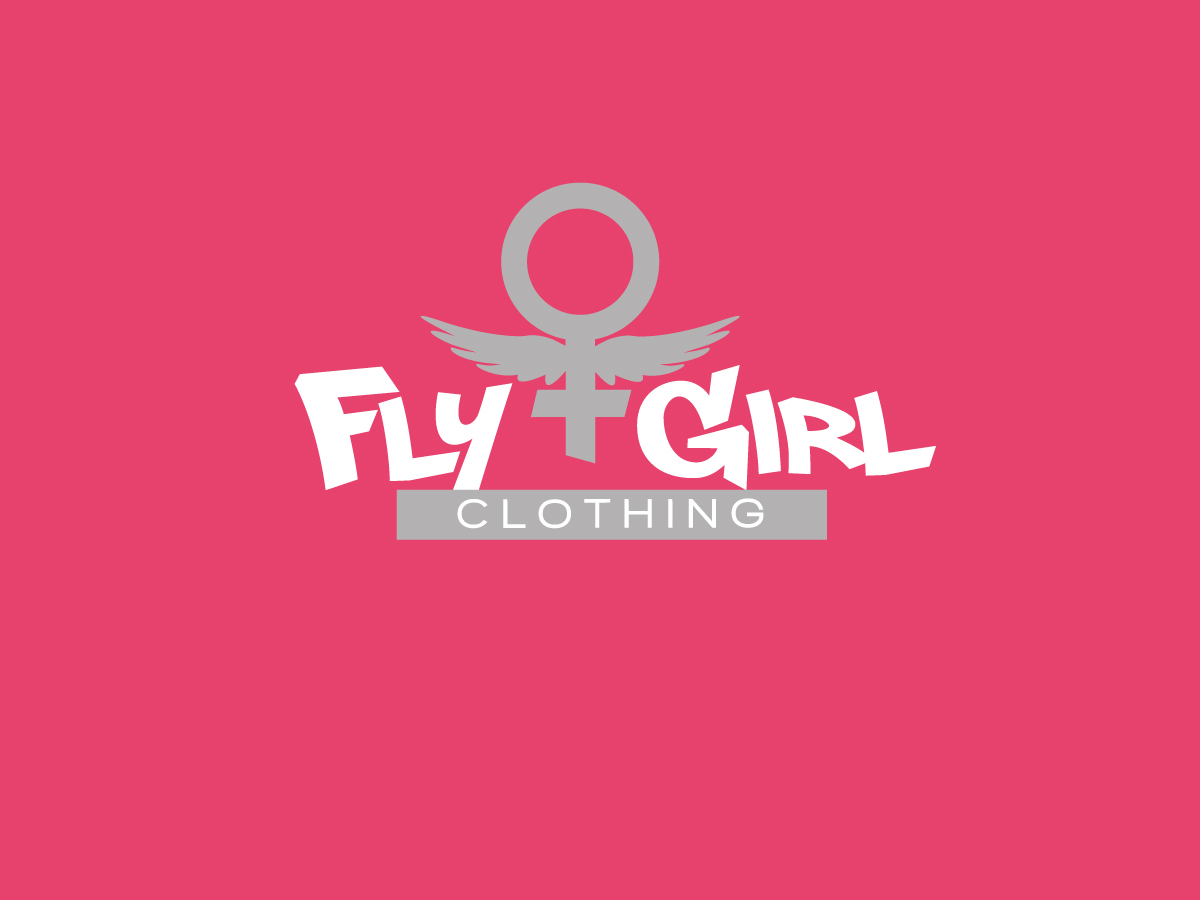 Logo Design by ED. for this project | Design: #398045