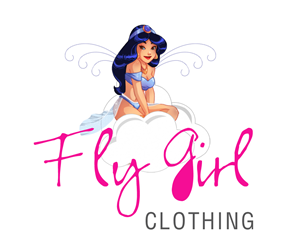 Logo Design by Shunil for this project | Design: #394837