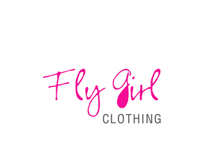 Logo Design by Shunil for this project | Design: #396033