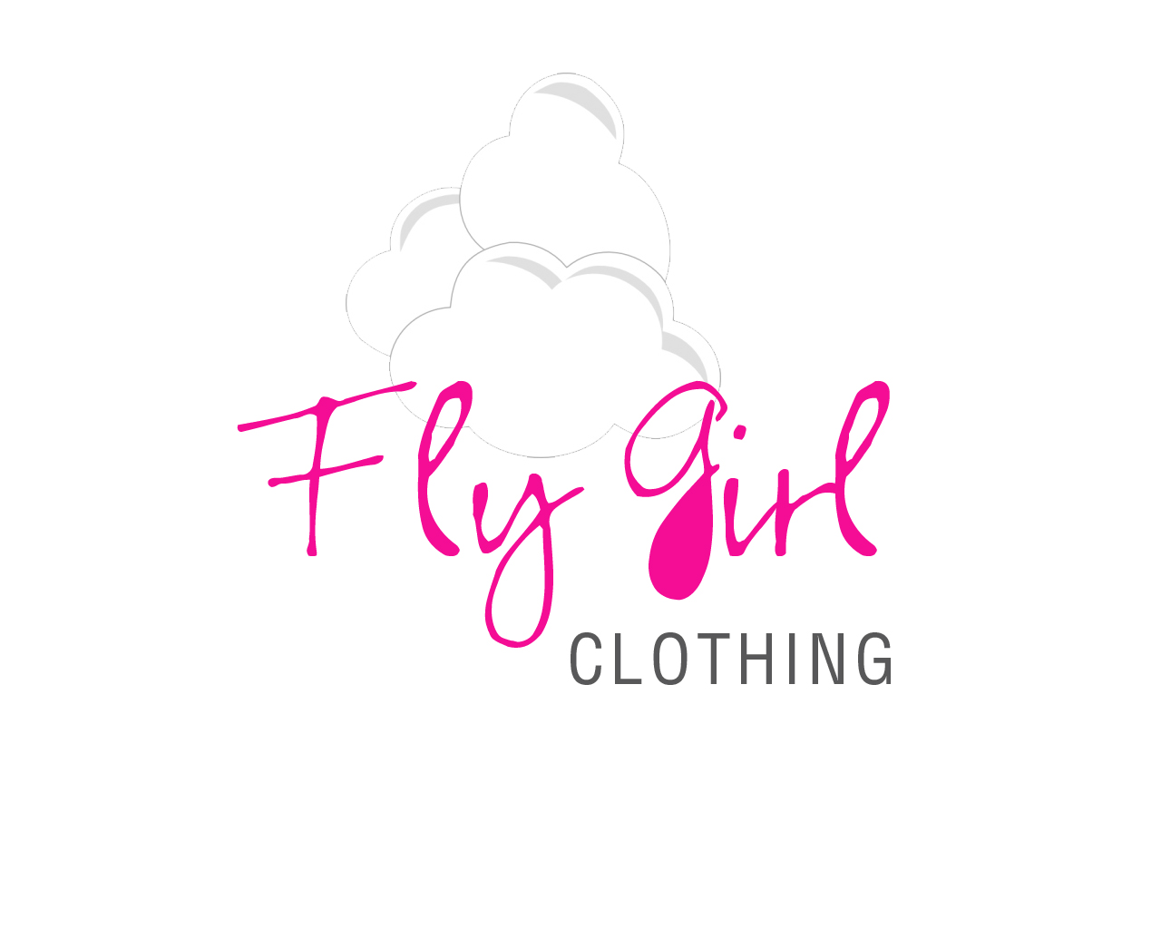 Logo Design by Shunil for this project | Design #396035