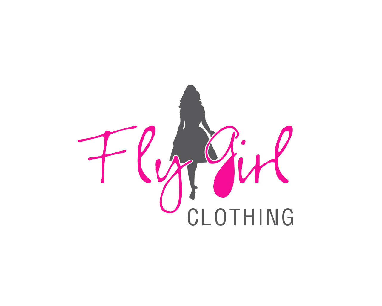 Logo Design by Shunil for this project | Design #396036