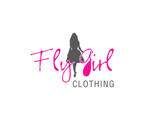 Logo Design by Shunil
