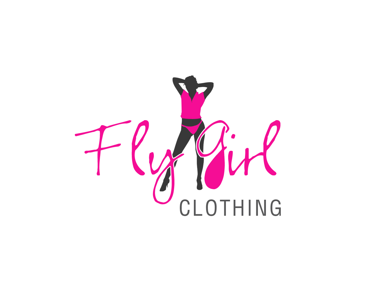 Logo Design by Shunil for this project | Design #396037