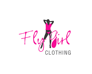 Logo Design by Shunil for this project | Design: #396037