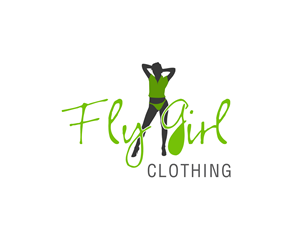 Logo Design by Shunil for this project | Design: #396042