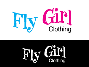 Logo Design by twittums