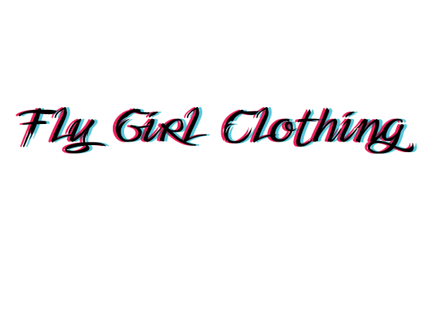 Diseño de Logo por green para este proyecto | Diseño #394497