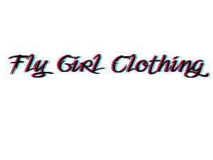 Diseño de Logo por green para este proyecto | Diseño: #394497