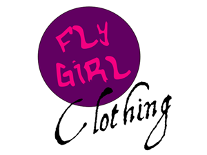 Logo Design by Divine Graphic Designs for this project | Design #395596