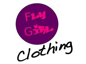 Diseño de Logo por Divine Graphic Designs para este proyecto | Diseño: #395762