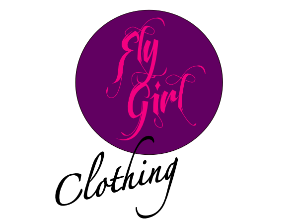 Diseño de Logo por Divine Graphic Designs para este proyecto | Diseño #395763