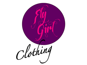 Diseño de Logo por Divine Graphic Designs para este proyecto | Diseño: #395763