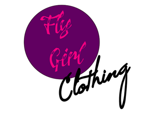 Diseño de Logo por Divine Graphic Designs para este proyecto | Diseño: #395764