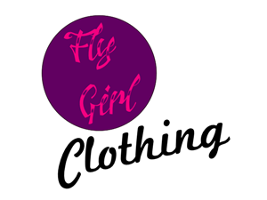 Diseño de Logo por Divine Graphic Designs para este proyecto | Diseño: #395765