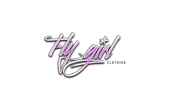 Diseño de Logo por Kristen para este proyecto | Diseño #395793