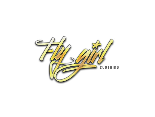Diseño de Logo por Kristen para este proyecto | Diseño #395893