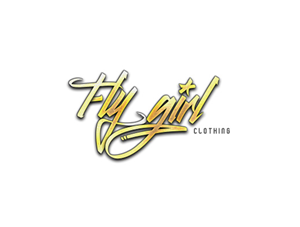 Diseño de Logo por Kristen para este proyecto | Diseño: #395893