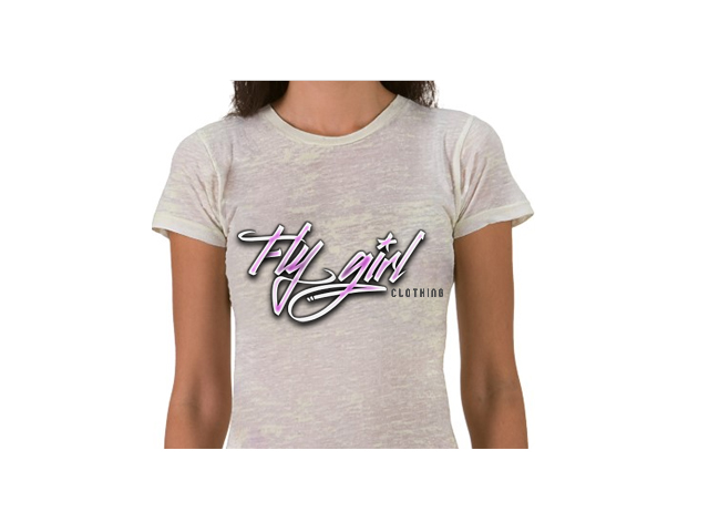 Design de Logo par Kristen pour ce projet | Design #396865