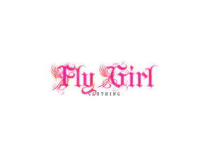 Logo Design by Kristen for this project | Design: #397044