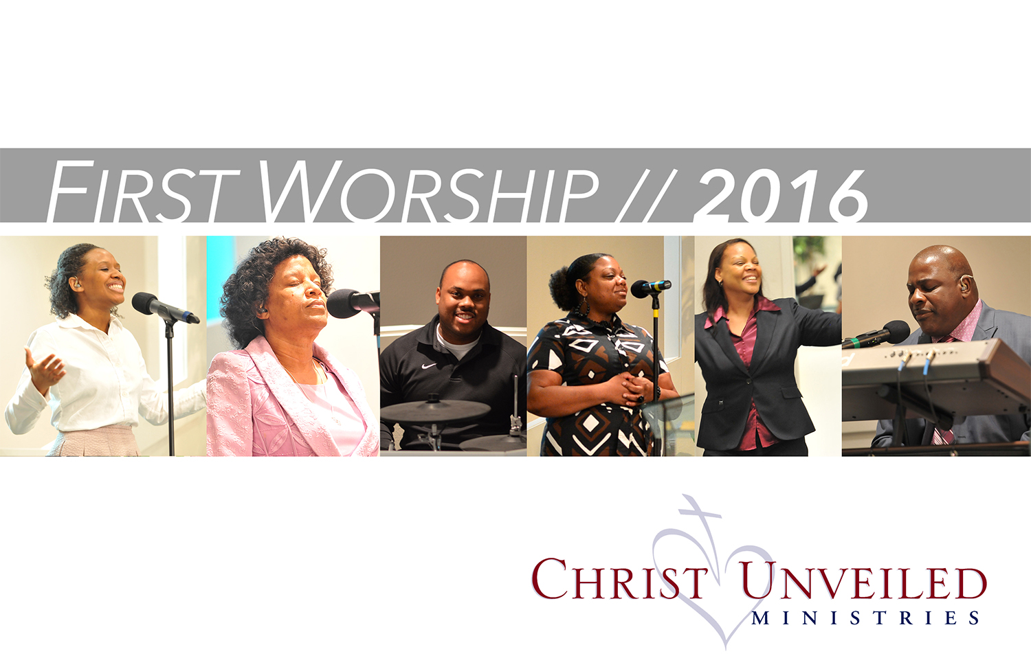 Postcard Design by Prolific Graphics for this project | Design #7932053