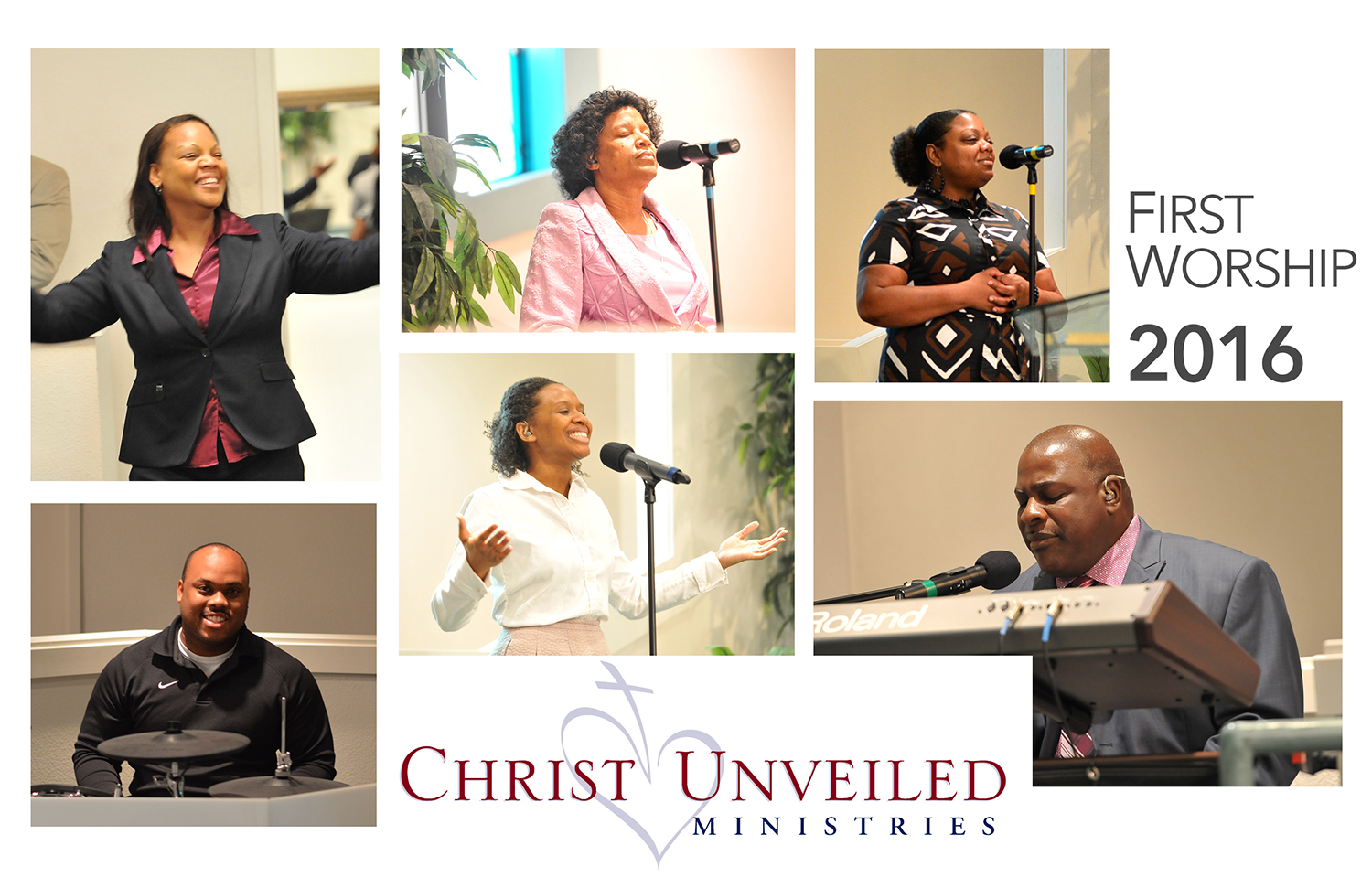 Postcard Design by Prolific Graphics for this project | Design #7932054