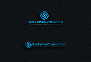 Design de Logo par G3A klaidesign pour ce projet | Design : #8020214