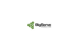 Logo Design by sbelogd for this project | Design: #8039798