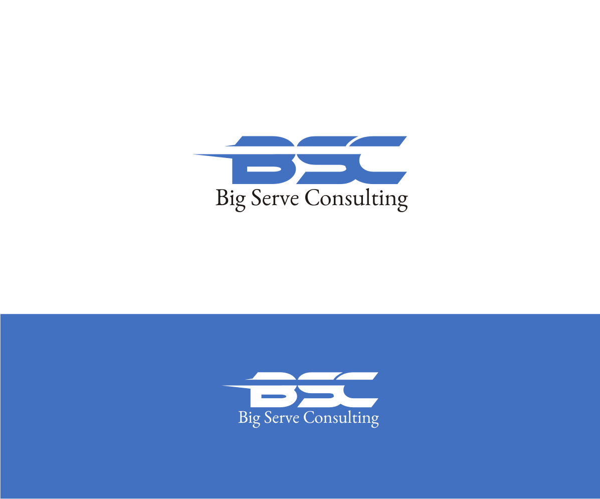 Logo Design by age.yanu for this project | Design #7971312