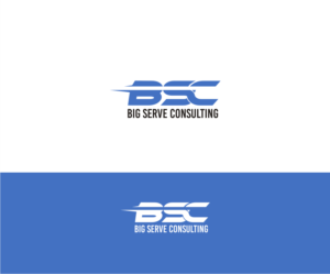 Logo Design by age.yanu for this project | Design: #7971319