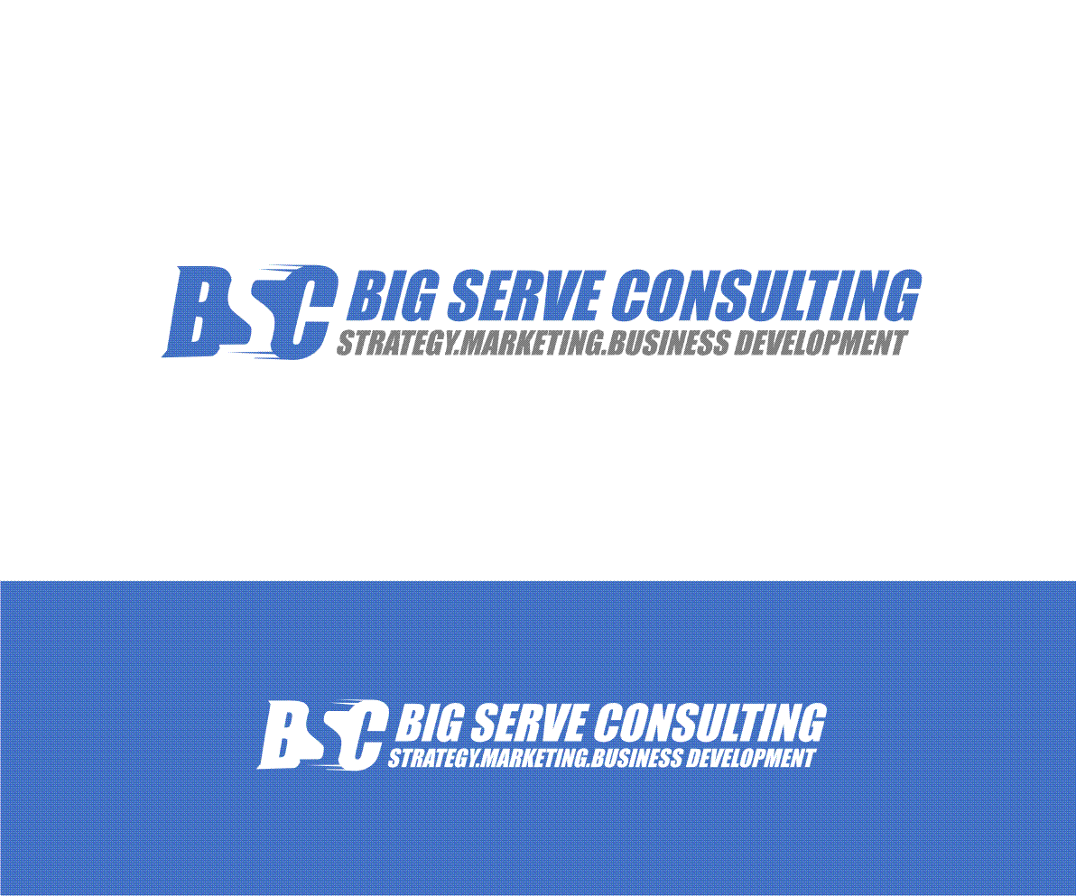 Design de Logo par age.yanu pour ce projet | Design #7980554