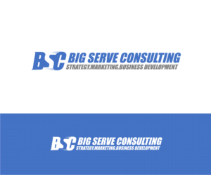 Logo Design by age.yanu for this project | Design: #7980554