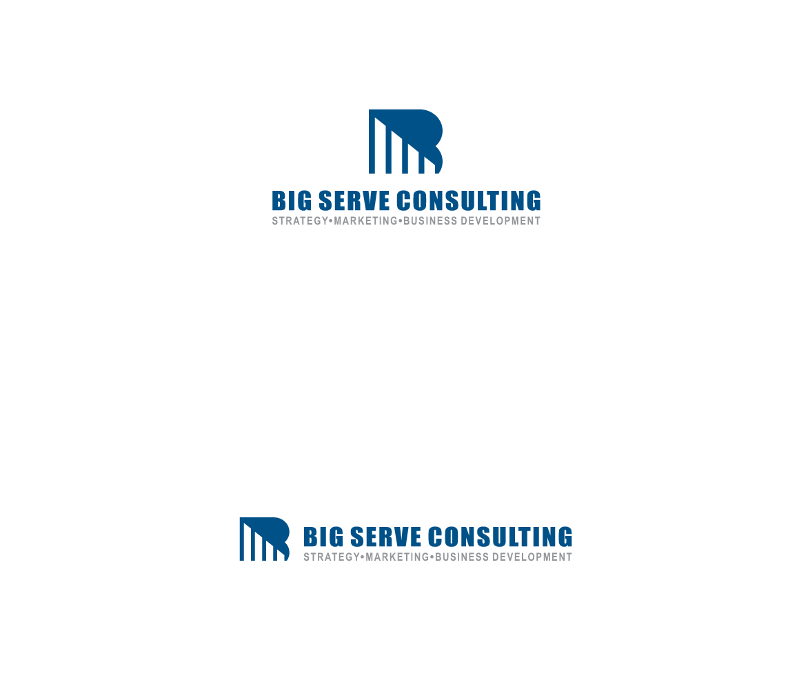 Logo Design by bijuak for this project | Design #7957103