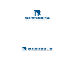 Logo Design by bijuak for this project | Design: #7957103