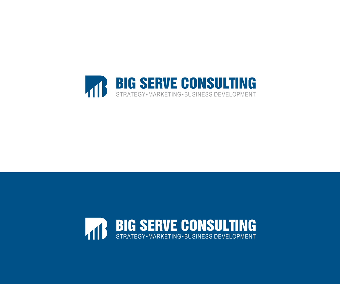 Design de Logo par bijuak pour ce projet | Design #7957123