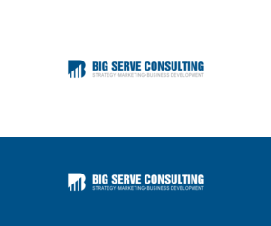 Diseño de Logo por bijuak para este proyecto | Diseño #7957123