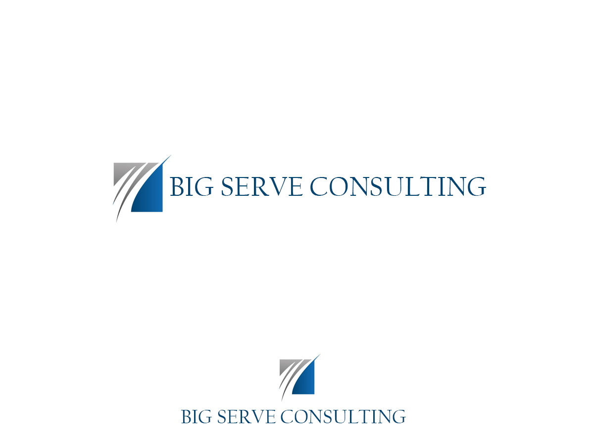 Logo Design by DesignPlus for this project | Design #7964120