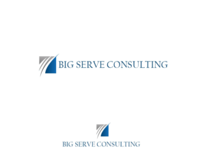 Logo Design by DesignPlus for this project | Design: #7964120