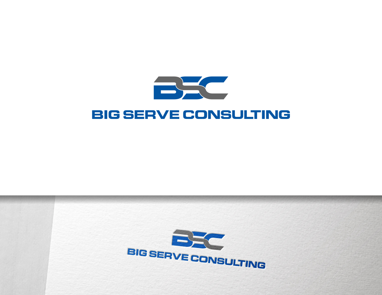 Design de Logo par yogodonald pour ce projet | Design #8020416