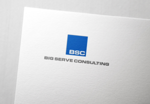 Logo Design by yogodonald for this project | Design: #8020451