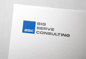 Logo Design by yogodonald for this project | Design: #8020473